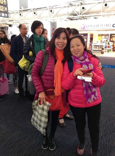 新澳天天开奖资料大全600TK和华人成新西兰女首富与华人成新西兰女首富是谁