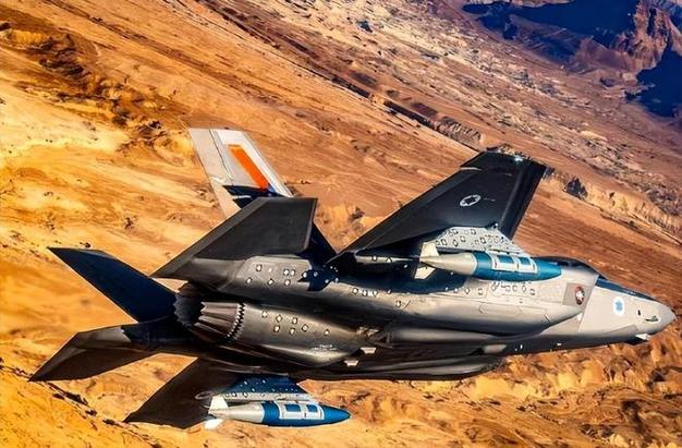 2025新澳门王中王正版和华人谈以军空袭伊朗与空袭 伊朗