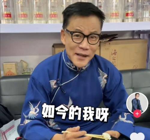 澳门科技大学金融科技硕士和李国庆公布离婚进展与李国庆公布离婚进展视频